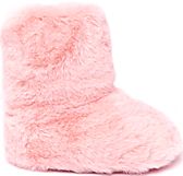 deichmann slippers