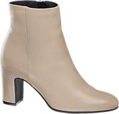 Comprar Botines de Tacón para Mujeres con Gran Variedad de Modelos |  Deichmann Online