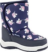 Botas térmicas online | Comprar botas térmicas online