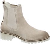 Comprar Botines Planos para Mujer | Deichmann Online