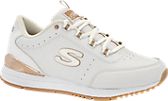 skecher memory foam