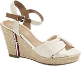 Zapatos de mujer XXL online | Comprar zapatos online en Deichmann