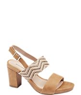 Sandalias de Tacón para Mujer | Deichmann Online