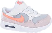 deichmann nike trainers womens