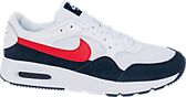 deichmann nike trainers womens