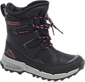 Botas térmicas online | Comprar botas térmicas online