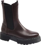 Zapatos de mujer XXL online | Comprar zapatos online en Deichmann