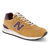 Achetez vos chaussures New Balance avec livraison gratuite | Ochsner Shoes