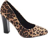 Zapatos animal print | Deichmann Online Zapatos animal print | Deichmann Online