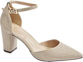 Zapatos de Fiesta para Mujer | Deichmann Online