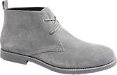 Botines y botas de hombre online | Comprar botines y botas online