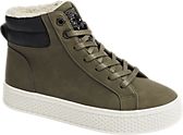 chaussure venice homme prix