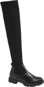 Comprar Botas Altas para Mujer | Deichmann Online