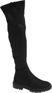 Comprar Botas Altas para Mujer | Deichmann Online