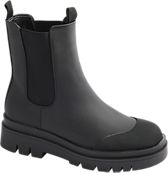 Comprar Botines Planos para Mujer | Deichmann Online