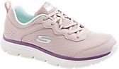 Deportivas Mujer Comprar Online | Deichmann