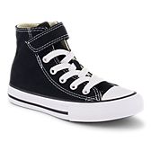 converse ochsner sport