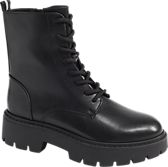 Botas camperas online deichmann