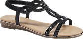 Comprar Sandalias de Mujer | Deichmann Online