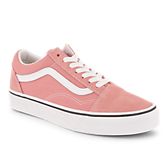 vans shoes pour femme