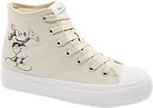 Botas Deichmann Clearance Sale, UP TO 69% OFF | www.bravoplaya.com