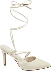 Ofertas en Zapatos de Mujer | Deichmann Online