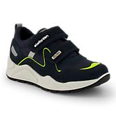 Scarpe Elefanten: Ordine con consegna gratuita | Ochsner Shoes