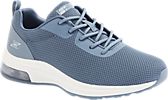 Sneakers para Mujer | Deichmann Online