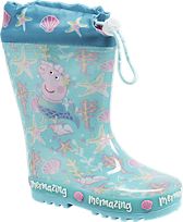 Stivali da Pioggia in gomma per bambini | Deichmann