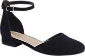 Zapatos online de mujer | Comprar zapatos online en Deichmann