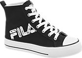 Comprar Zapatillas Fila | Deichmann Online