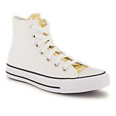 converse ochsner sport