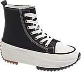 Zapatos online de mujer | Comprar zapatos online en Deichmann