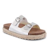 Acquistate online pantofole da bambino da Ochsner Shoes.