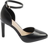 Pumps - Damer DEICHMANN online