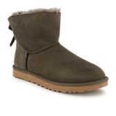 UGG Schuhe für Damen in der Schweiz 