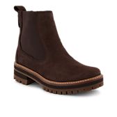 timberland suisse