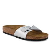 dosenbach birkenstock damen