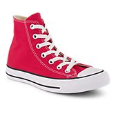 converse suisse