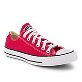 ochsner shoes converse