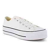 converse ochsner sport