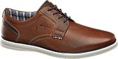 deichmann shoe