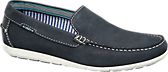 deichmann mens casual shoes