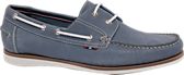 deichmann mens casual shoes