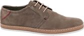 deichmann mens casual shoes