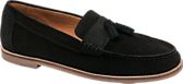 deichmann mens casual shoes