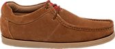deichmann mens casual shoes