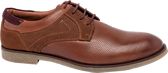 deichmann shoe