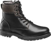 am shoe company boots