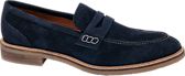deichmann mens shoes